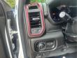 2025 Ram 1500 Rebel 4x4 Crew Cab 57 Box Truck Crew Cab