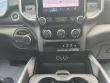 2026 Ram 1500 Tradesman Pickup