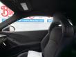 2026 Dodge Charger Scat Pack Coupe