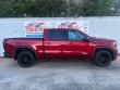 2023 GMC Sierra 1500 Elevation Truck Crew Cab
