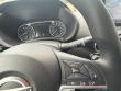 2024 Nissan Sentra SV CVT