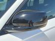 2027 Jeep Grand Cherokee L Limited Sport Utility
