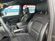 2023 Ram 1500 Laramie 4x4 Crew Cab 57 Box Truck Crew Cab