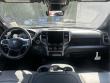 2026 Ram 4500 Chassis Cab Tradesman/Big Horn Pickup