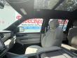 2026 Jeep Grand Wagoneer Limited Sport Utility