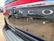 2015 Lincoln Navigator SUV