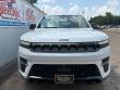 2026 Jeep Grand Wagoneer Limited Sport Utility