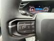2026 Jeep Cherokee Laredo/Limited Sport Utility