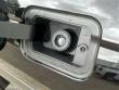 2025 Jeep Grand Cherokee L Limited Sport Utility