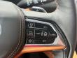 2025 Jeep Grand Cherokee L Summit Sport Utility