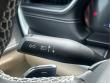 2025 Jeep Grand Cherokee Limited Sport Utility