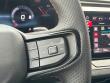 2026 Dodge Charger Scat Pack Coupe