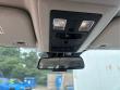 2014 Ram 1500 Laramie 4WD Crew Cab 140.5 Truck Crew Cab