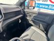 2026 Ram 2500 Tradesman Pickup