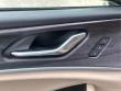 2025 Jeep Grand Cherokee L Limited Sport Utility