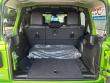 2026 Jeep Wrangler Sahara Sport Utility