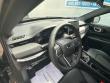 2026 Jeep Compass Latitude Sport Utility