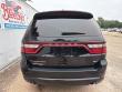 2022 Dodge Durango GT Plus SUV