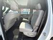 2026 Jeep Grand Wagoneer Limited Sport Utility