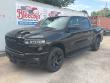2026 Ram 1500 Tradesman Pickup