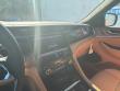 2025 Jeep Grand Cherokee L Summit Sport Utility