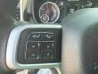 2022 Ram 2500 Big Horn 4x4 Crew Cab 64 Box Truck Crew Cab