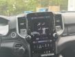2026 Ram 1500 Big Horn/Lone Star Pickup