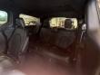 2027 Chrysler Pacifica Select Passenger Van