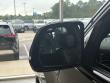 2026 Jeep Grand Wagoneer Base Sport Utility