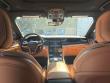 2025 Jeep Grand Cherokee L Summit Sport Utility