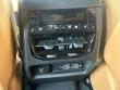 2025 Jeep Grand Cherokee L Summit Sport Utility