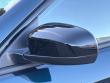 2026 Jeep Compass Latitude Sport Utility