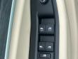 2025 Jeep Grand Cherokee Limited Sport Utility