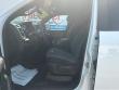 2022 Ram 2500 Big Horn 4x4 Crew Cab 64 Box Truck Crew Cab