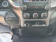2022 Ram 2500 Big Horn 4x4 Crew Cab 64 Box Truck Crew Cab