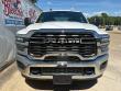 2027 Ram 2500 Tradesman Pickup