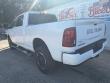 2025 Ram 2500 Laramie Pickup
