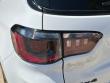 2026 Jeep Compass Latitude Sport Utility