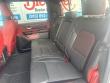 2025 Ram 1500 Rebel 4x4 Crew Cab 57 Box Truck Crew Cab
