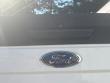 2020 Ford Super Duty F-250 Pickup XL 4WD Crew Cab 6.75 Box Truck Crew Cab