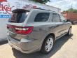 2024 Dodge Durango GT Plus SUV