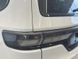 2026 Jeep Grand Wagoneer Limited Sport Utility