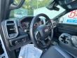 2026 Ram 2500 Tradesman Pickup