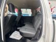 2020 Ram 2500 Tradesman 4x4 Crew Cab 8 Box Truck Crew Cab