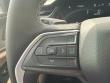2026 Jeep Grand Cherokee L Limited Sport Utility