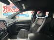 2022 Jeep Grand Cherokee WK Laredo X SUV