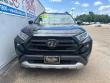 2021 Toyota RAV4 Adventure AWD (SE)