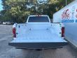 2026 Ram 2500 Tradesman Pickup