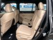 2025 Jeep Grand Cherokee L Limited Sport Utility