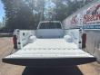 2026 Ram 2500 Tradesman Pickup